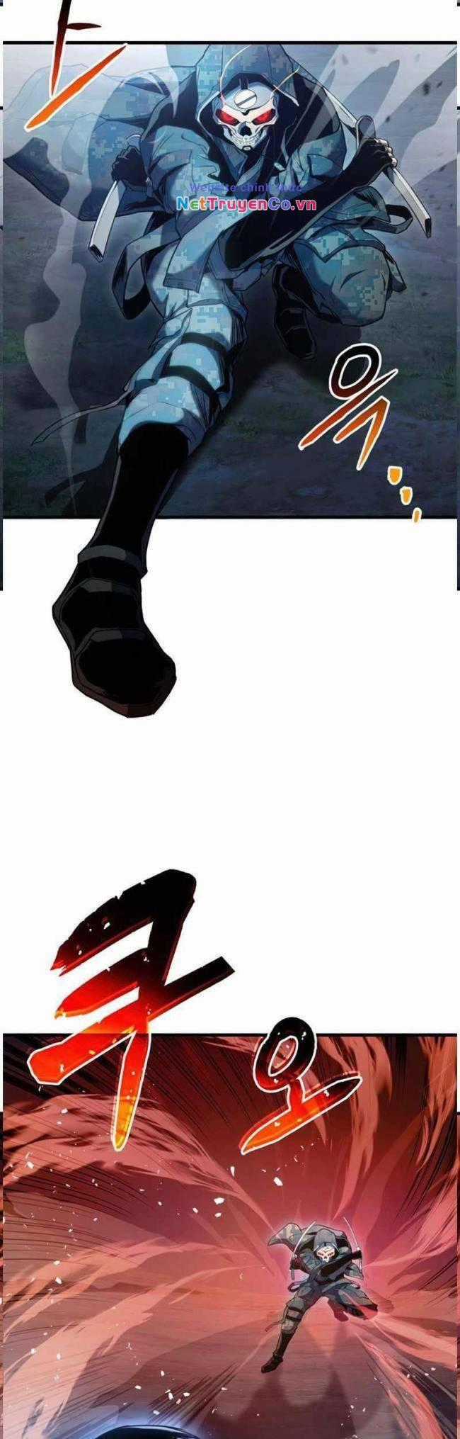 Trảm Long Chapter 23 trang 73