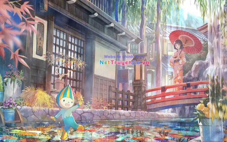 Trảm Long Chapter 23 trang 75