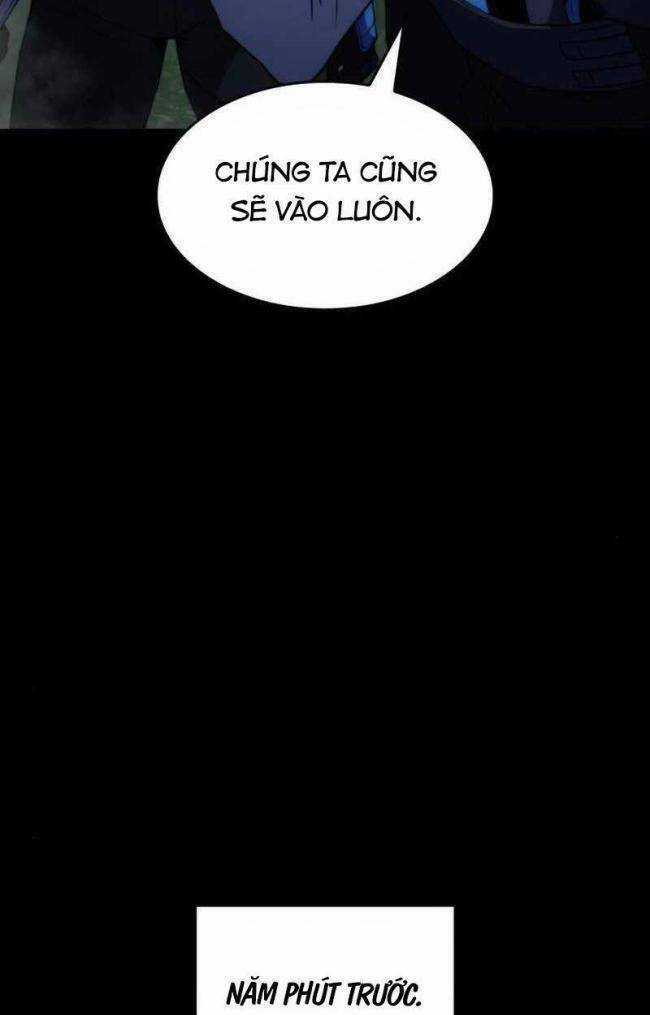 Trảm Long Chapter 23 trang 76