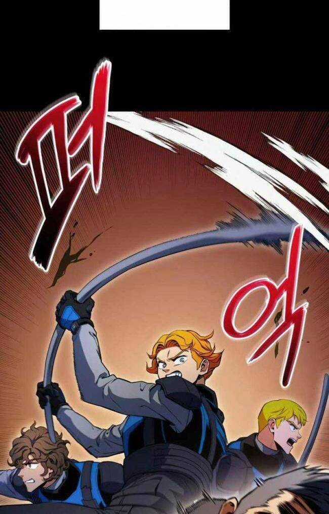 Trảm Long Chapter 23 trang 77