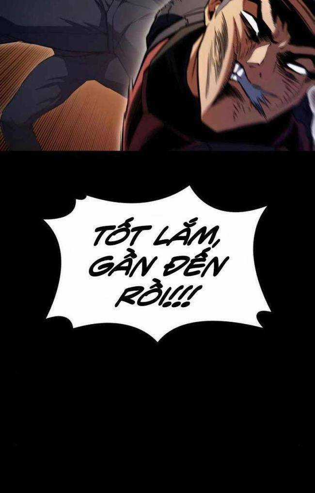 Trảm Long Chapter 23 trang 78