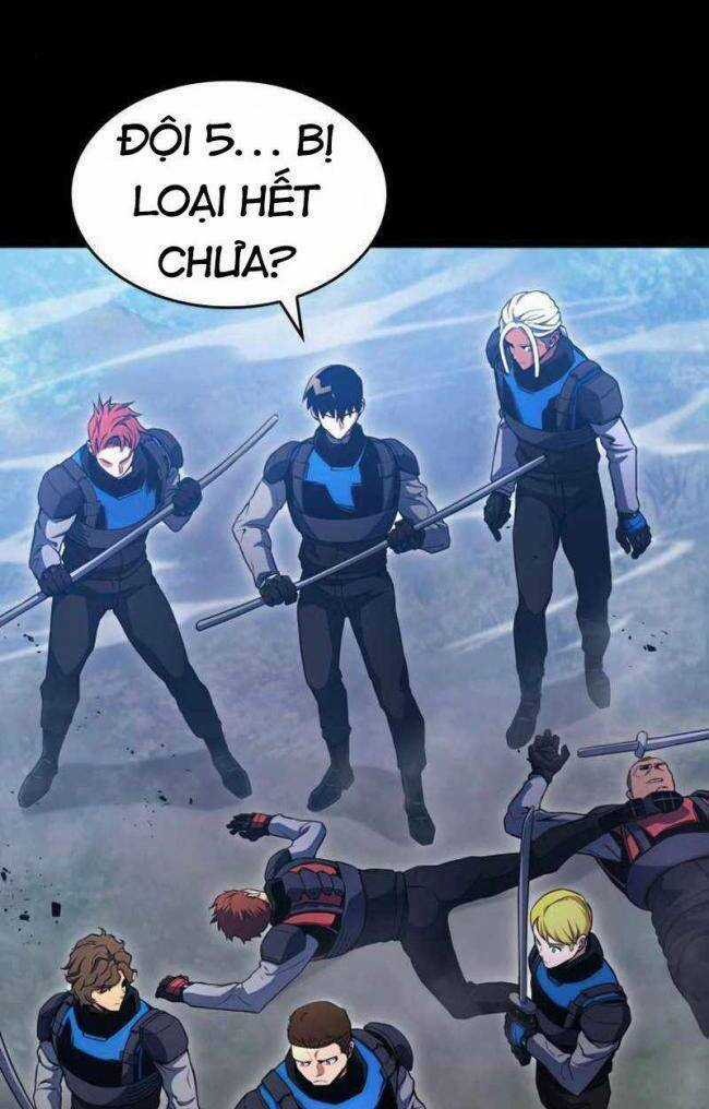 Trảm Long Chapter 23 trang 79