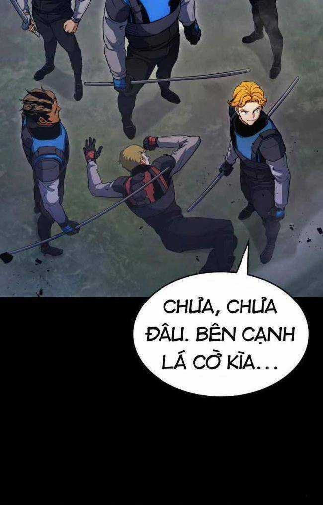 Trảm Long Chapter 23 trang 80