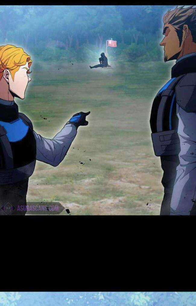 Trảm Long Chapter 23 trang 81