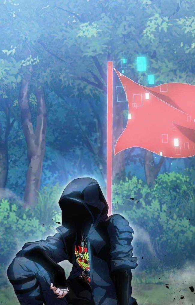 Trảm Long Chapter 23 trang 82