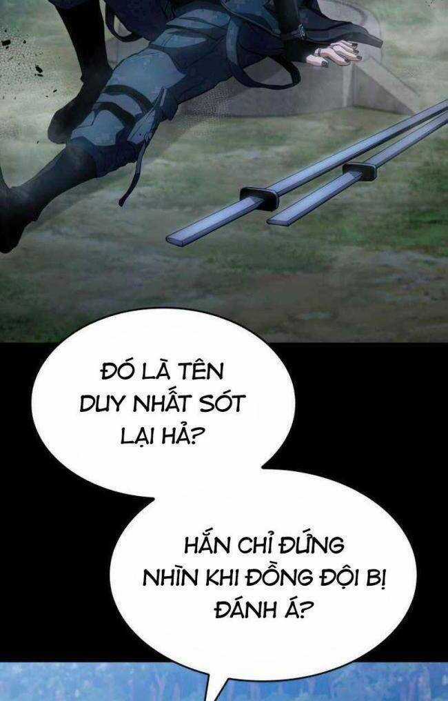 Trảm Long Chapter 23 trang 83