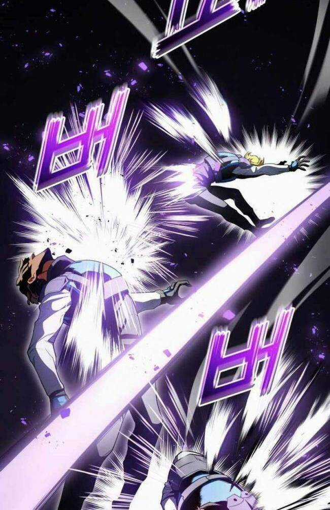 Trảm Long Chapter 23 trang 87