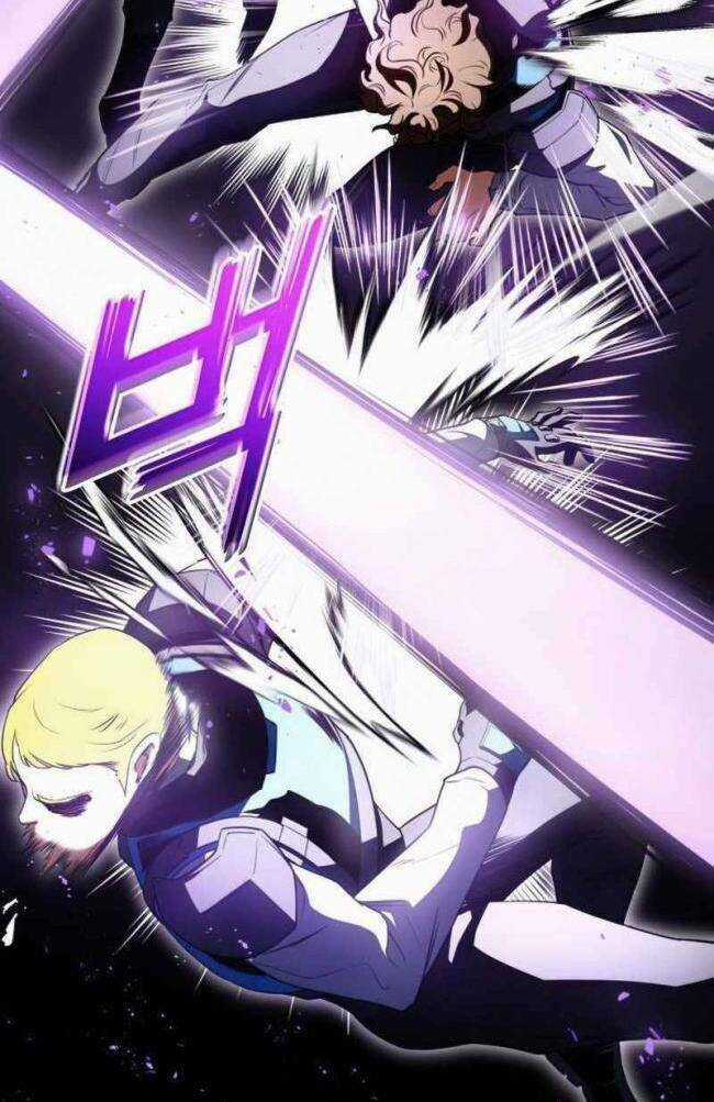 Trảm Long Chapter 23 trang 88