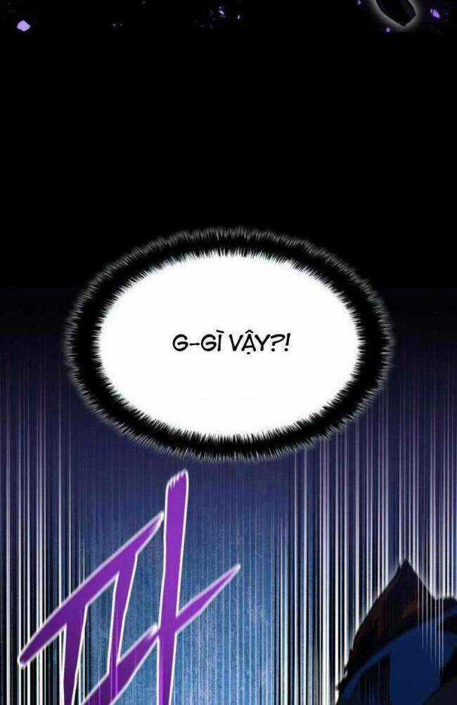 Trảm Long Chapter 23 trang 89