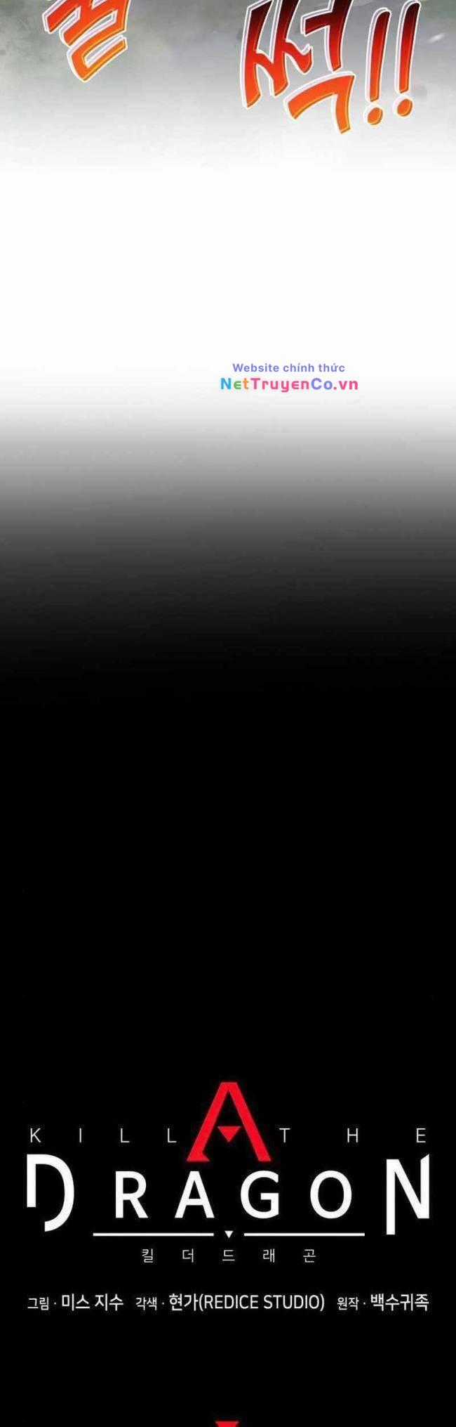 Trảm Long Chapter 23 trang 9