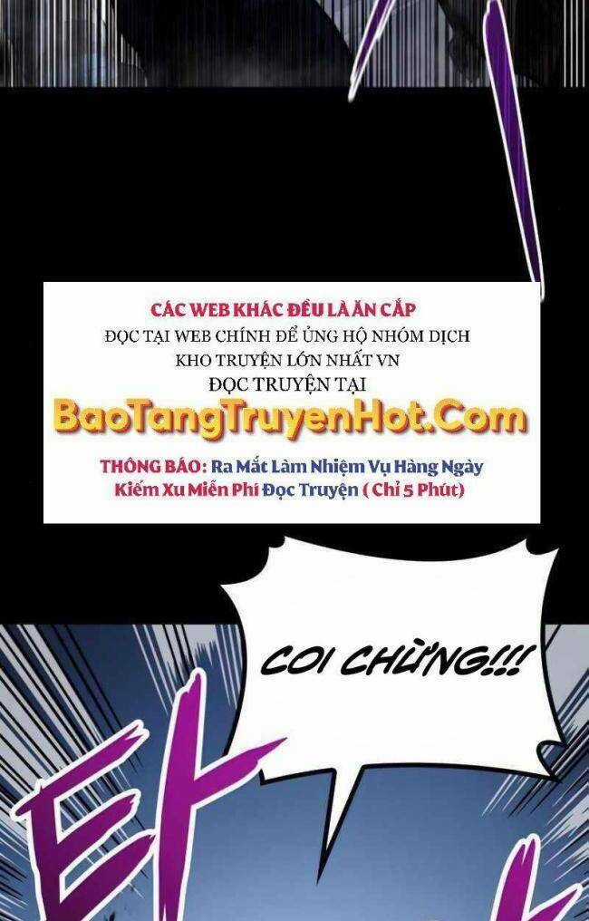 Trảm Long Chapter 23 trang 91