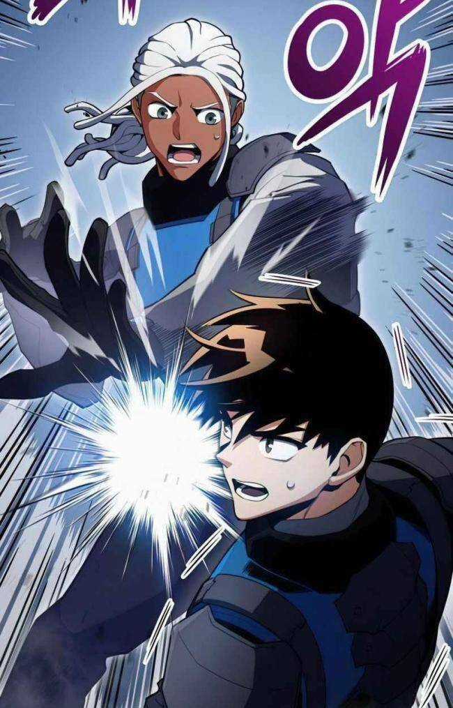 Trảm Long Chapter 23 trang 92