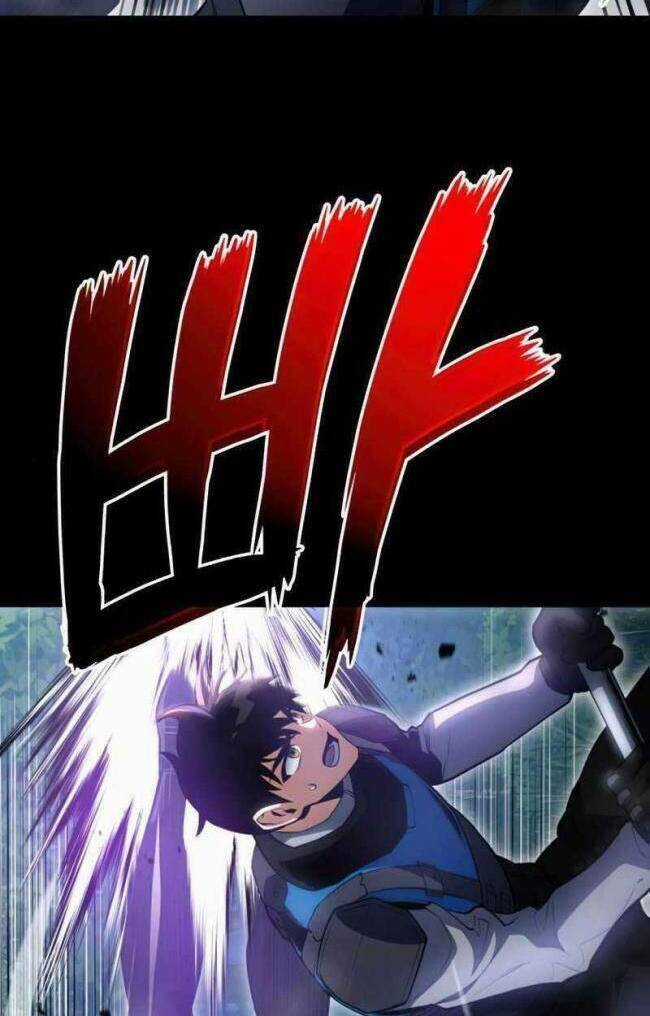 Trảm Long Chapter 23 trang 93