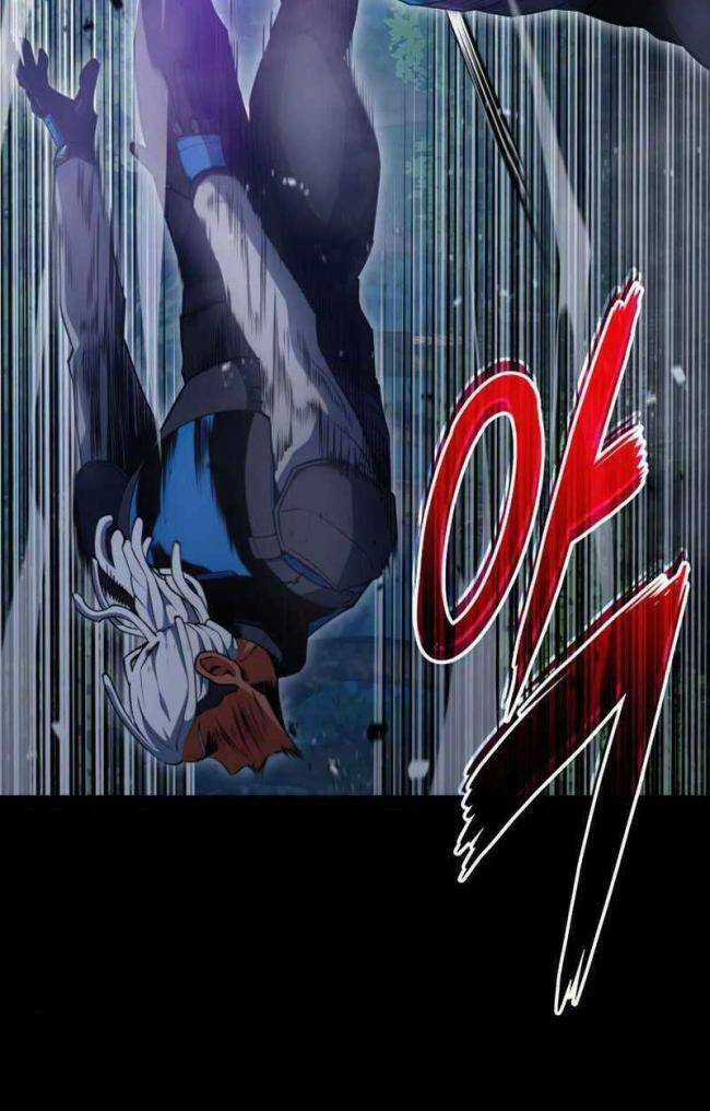 Trảm Long Chapter 23 trang 94