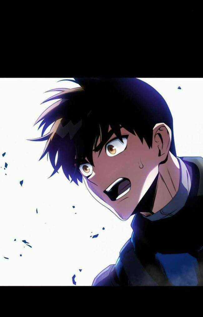 Trảm Long Chapter 23 trang 95