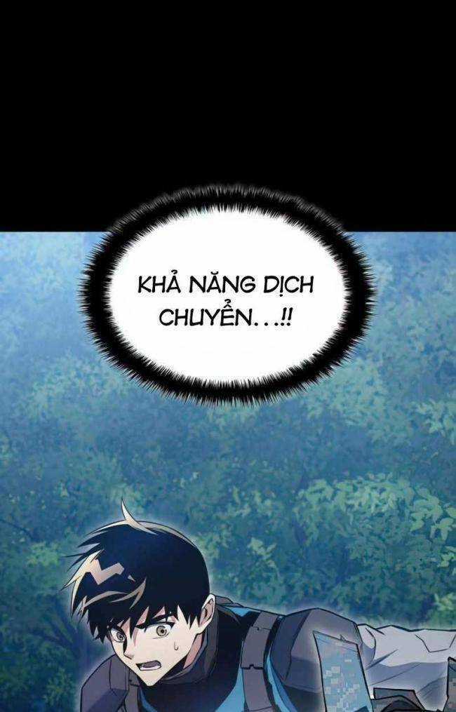 Trảm Long Chapter 23 trang 96