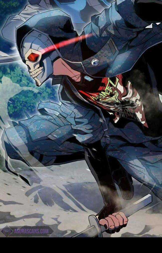 Trảm Long Chapter 23 trang 97