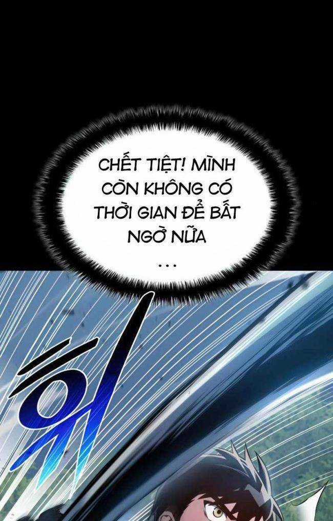 Trảm Long Chapter 23 trang 98