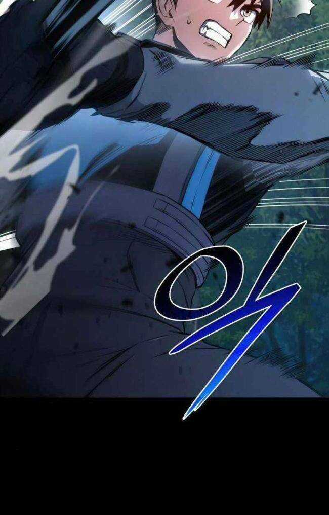 Trảm Long Chapter 23 trang 99