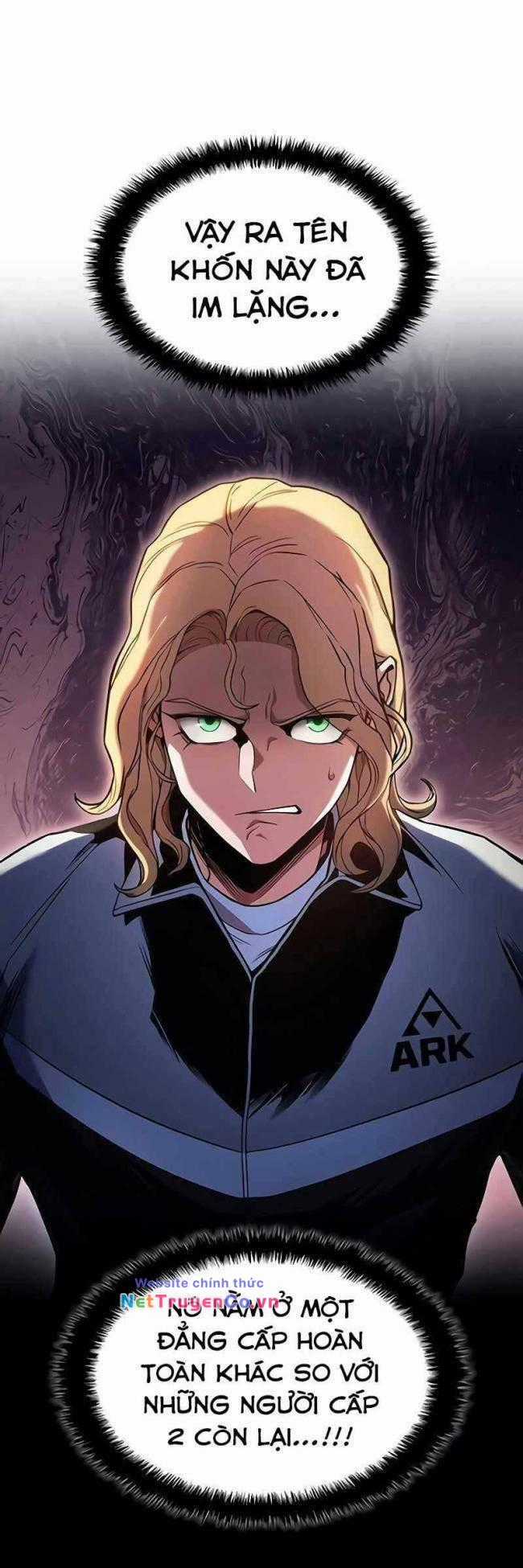Trảm Long Chapter 24 trang 0