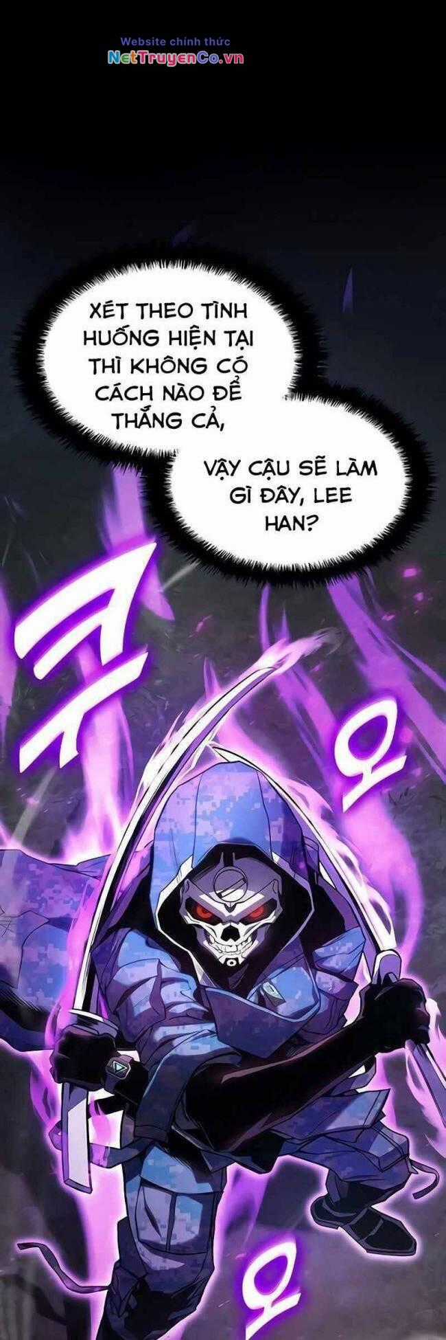 Trảm Long Chapter 24 trang 1