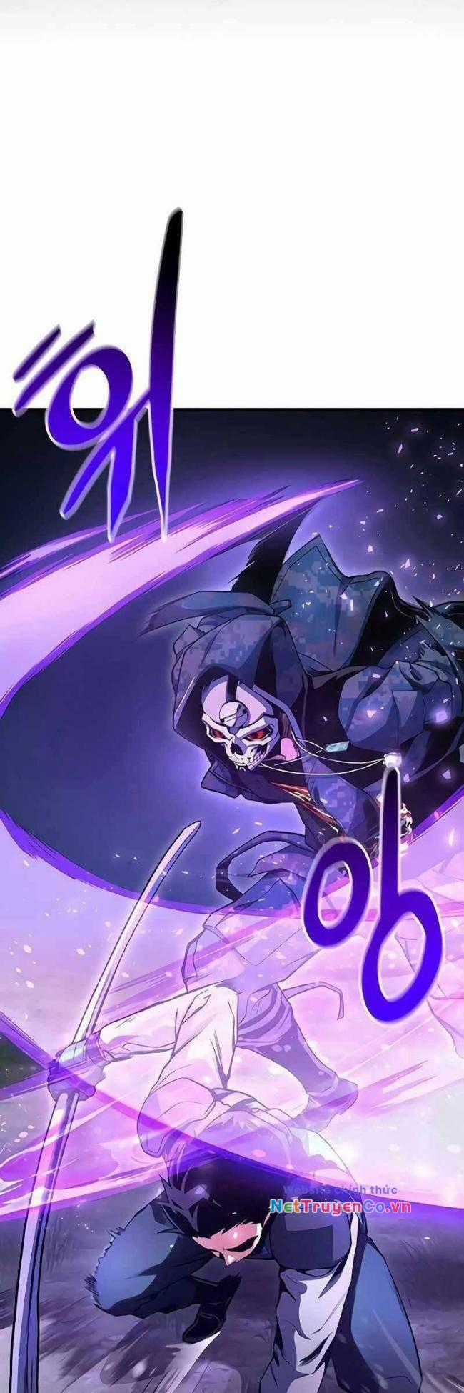 Trảm Long Chapter 24 trang 10