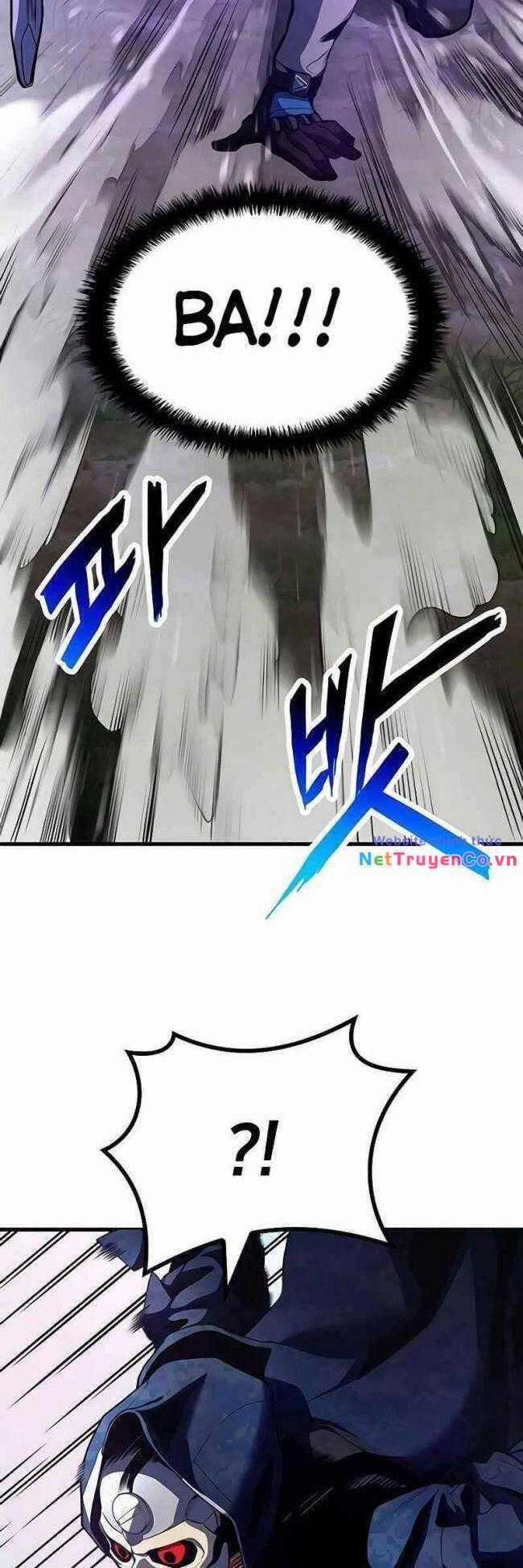 Trảm Long Chapter 24 trang 11