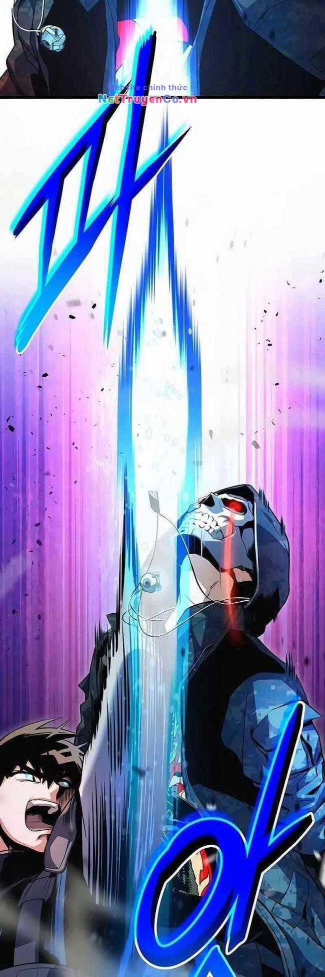 Trảm Long Chapter 24 trang 13