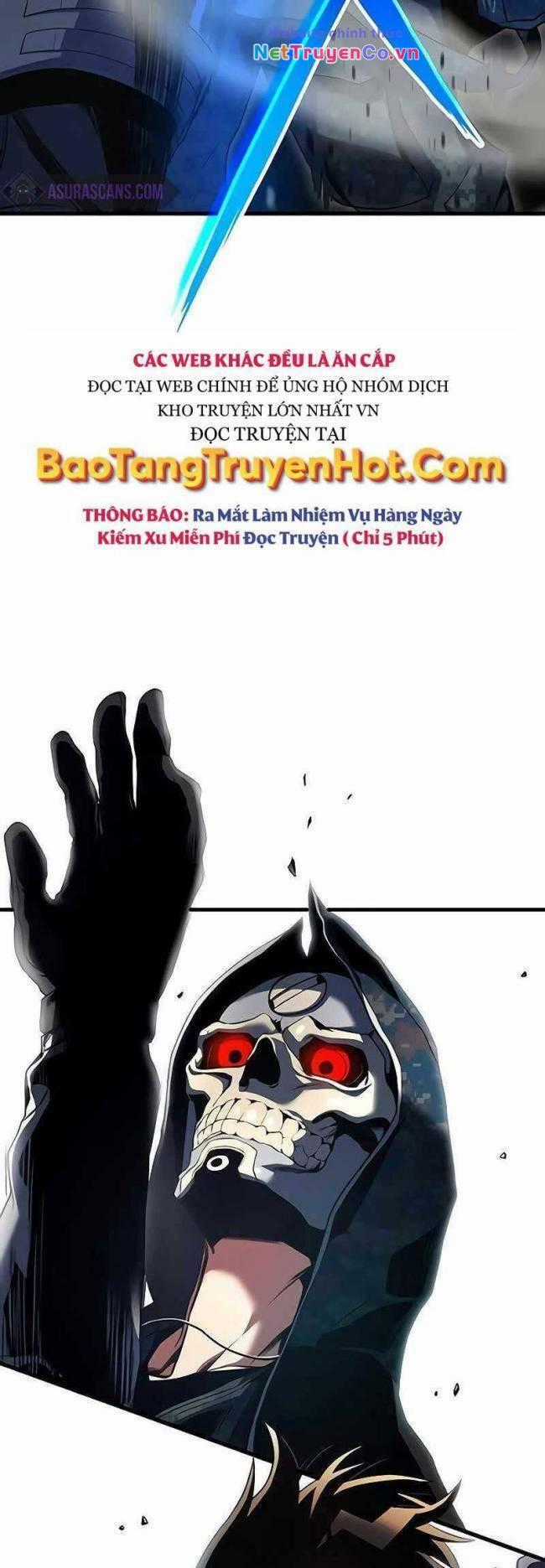 Trảm Long Chapter 24 trang 14