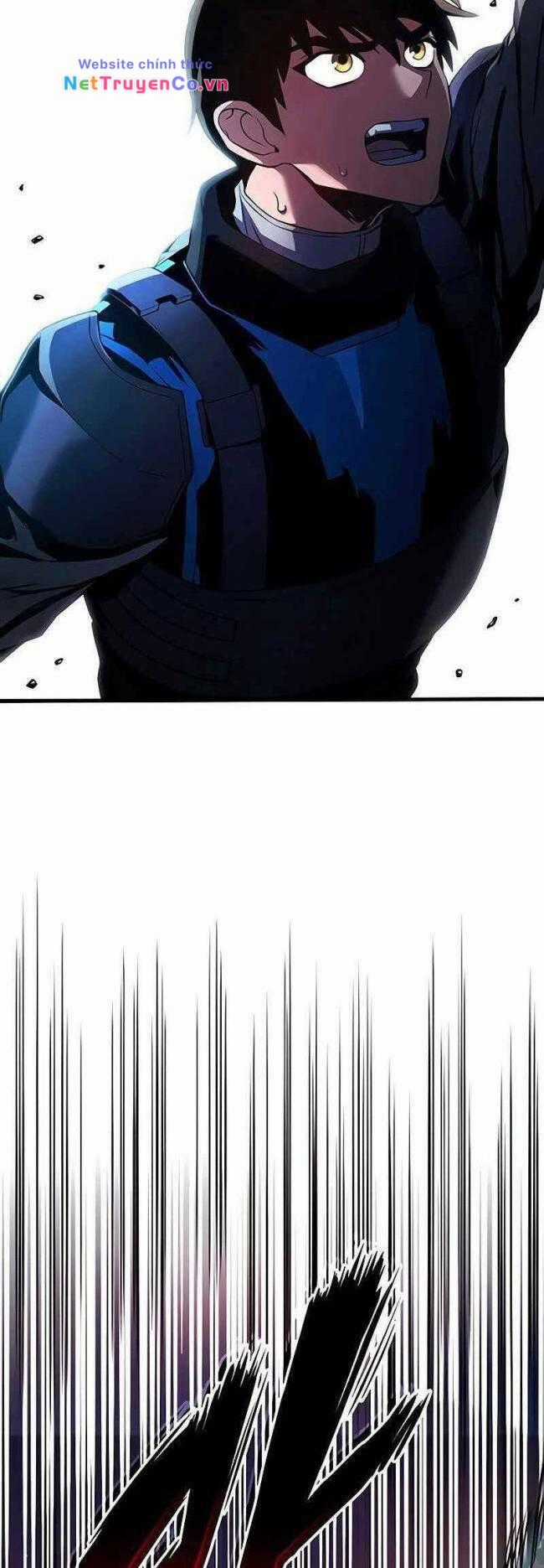 Trảm Long Chapter 24 trang 15