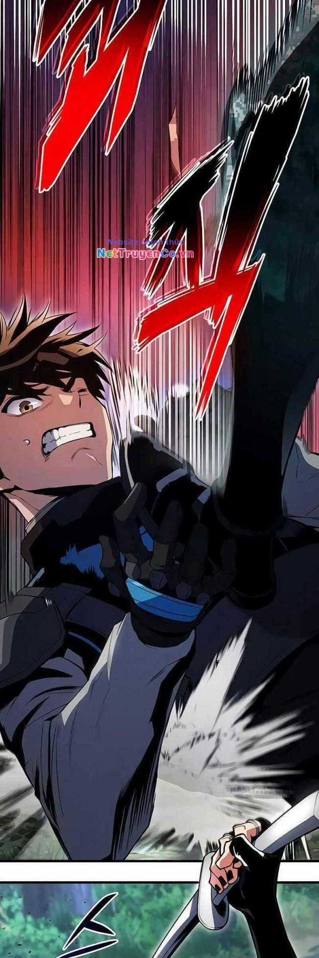 Trảm Long Chapter 24 trang 16