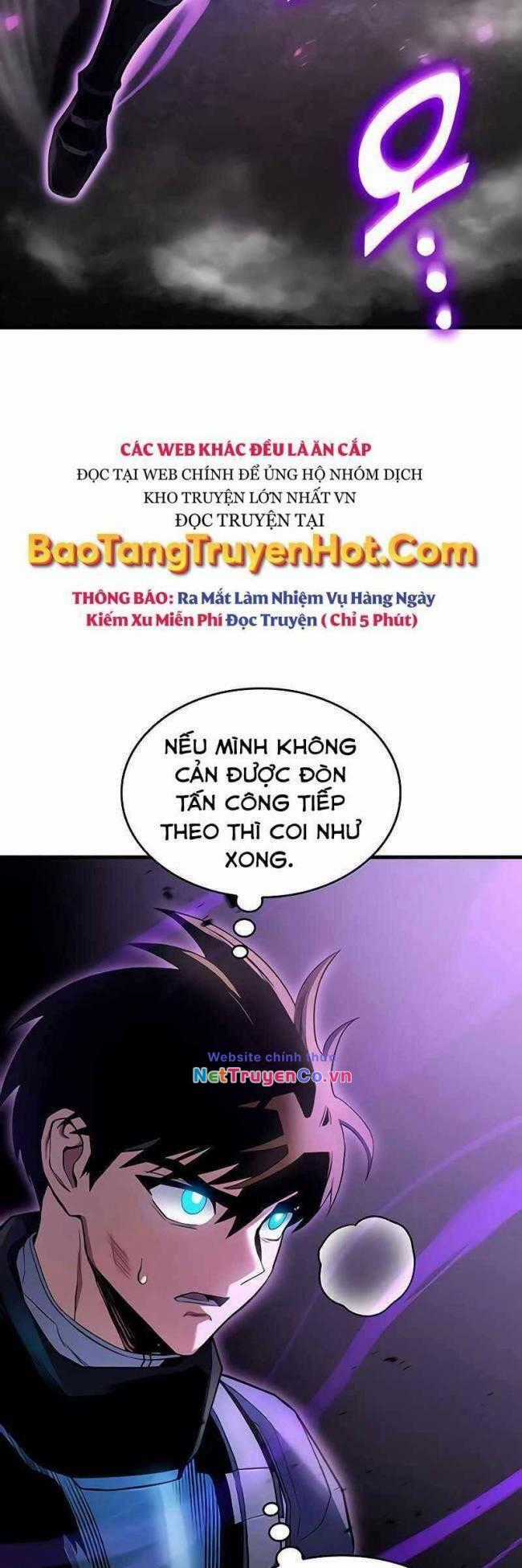 Trảm Long Chapter 24 trang 2