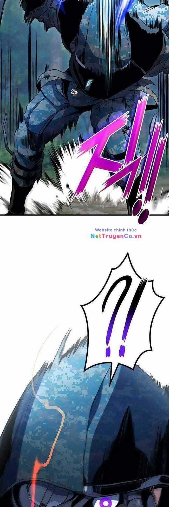 Trảm Long Chapter 24 trang 20