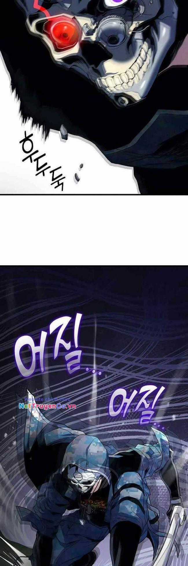 Trảm Long Chapter 24 trang 21