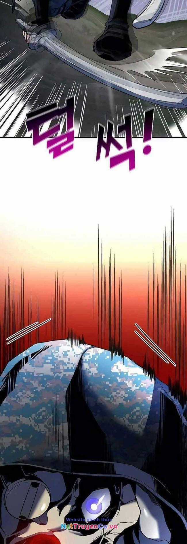 Trảm Long Chapter 24 trang 22