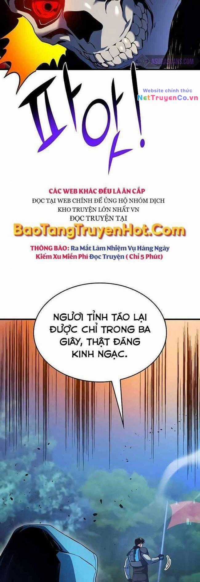 Trảm Long Chapter 24 trang 23