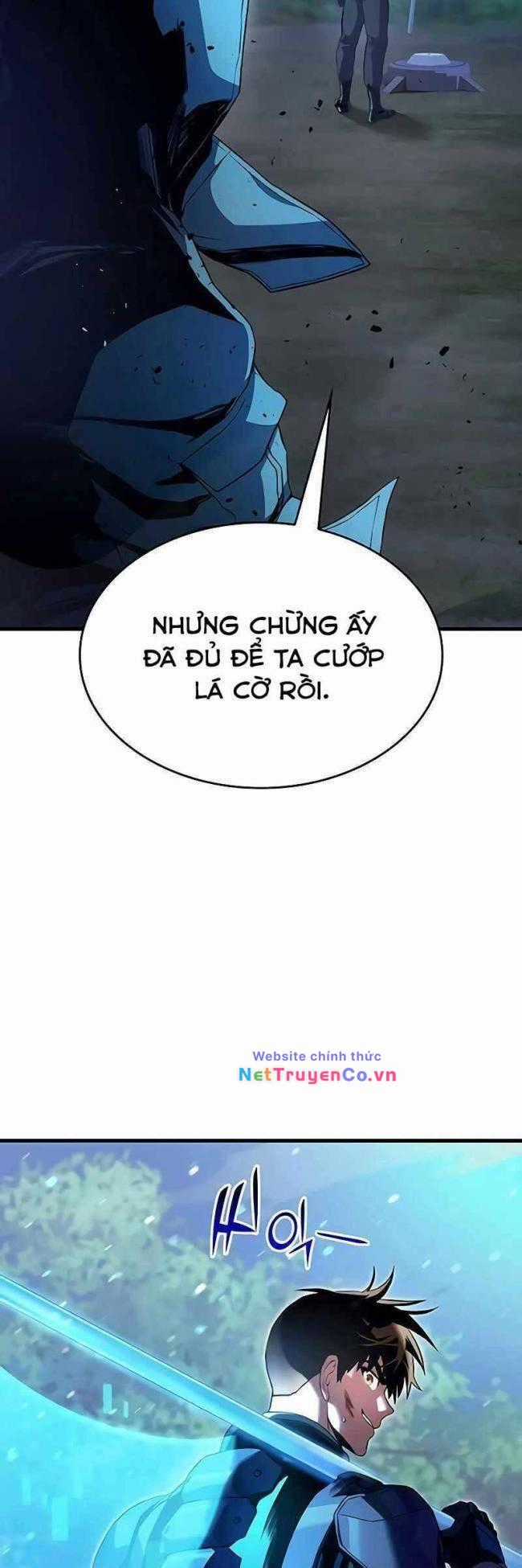 Trảm Long Chapter 24 trang 24