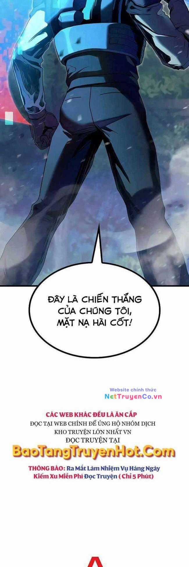 Trảm Long Chapter 24 trang 25