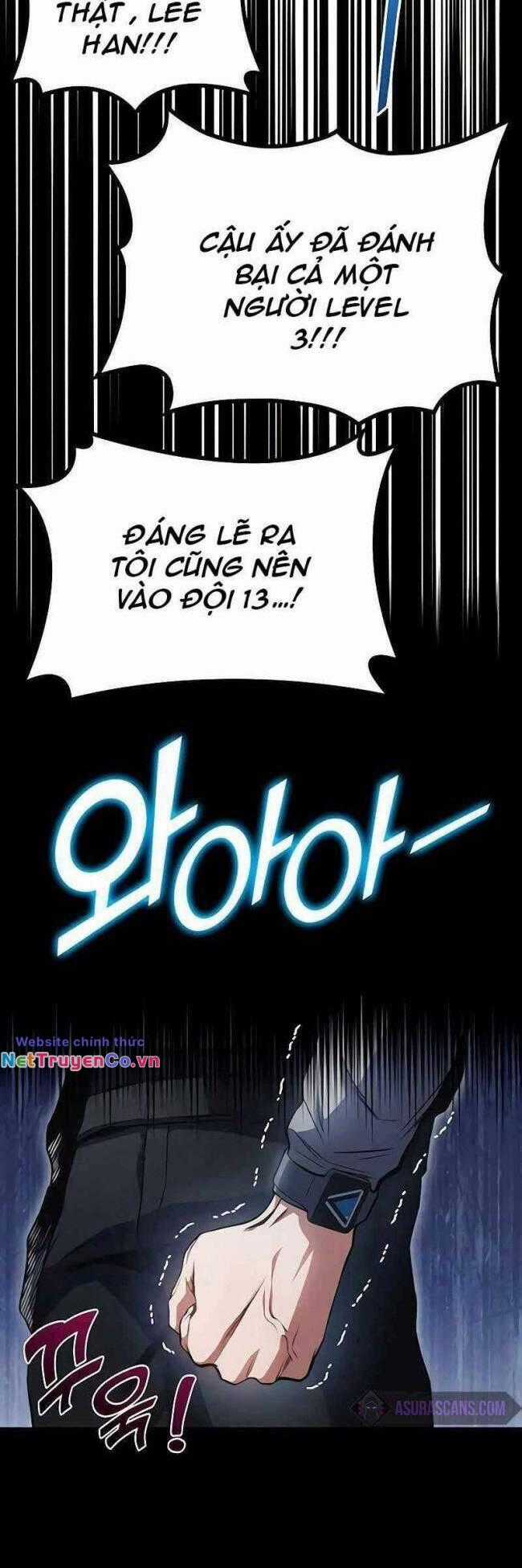 Trảm Long Chapter 24 trang 27