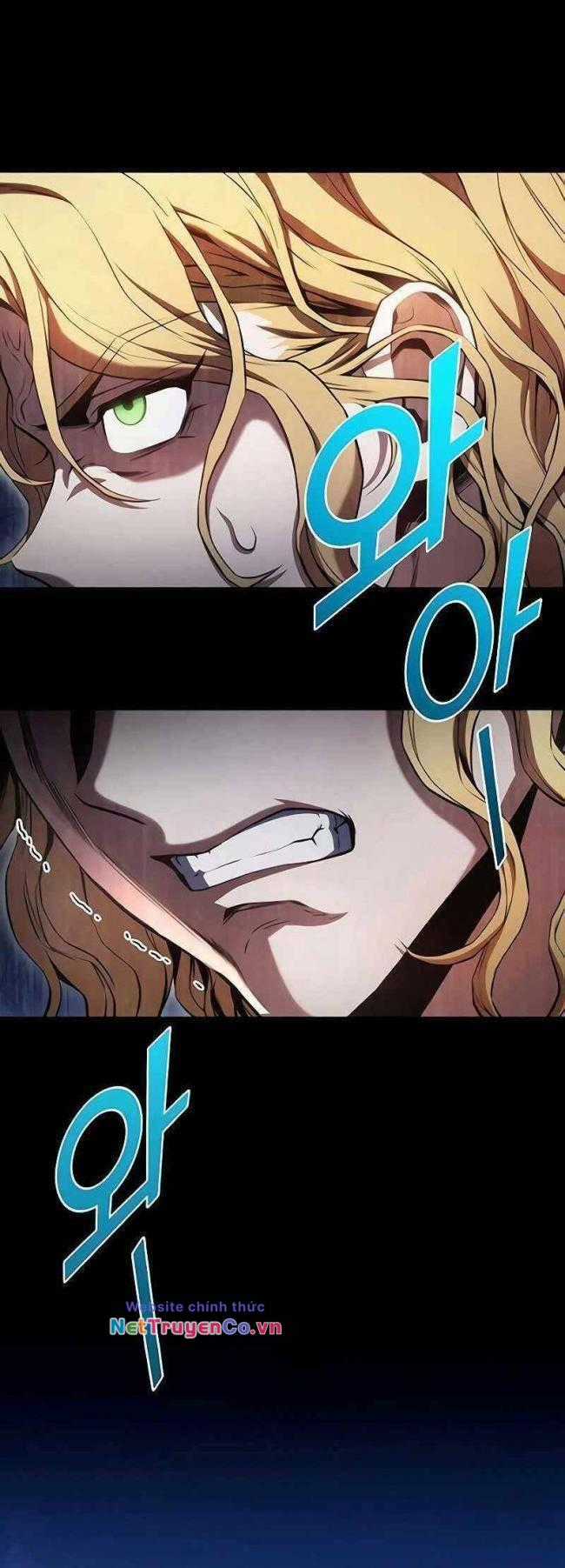 Trảm Long Chapter 24 trang 28