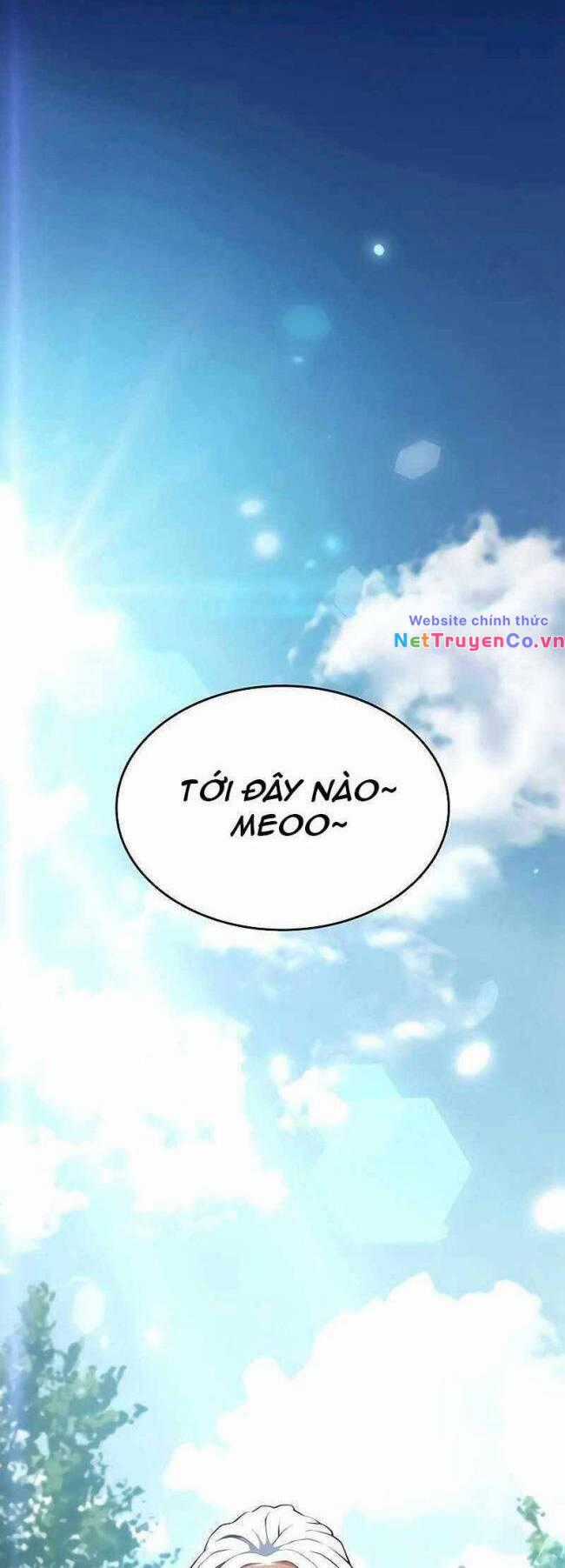 Trảm Long Chapter 24 trang 29