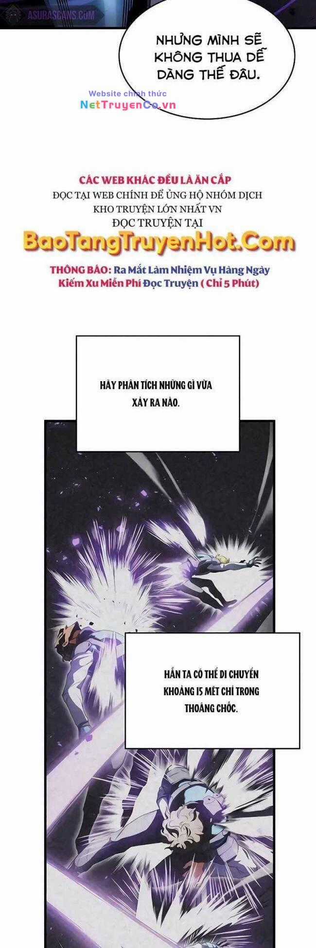 Trảm Long Chapter 24 trang 3