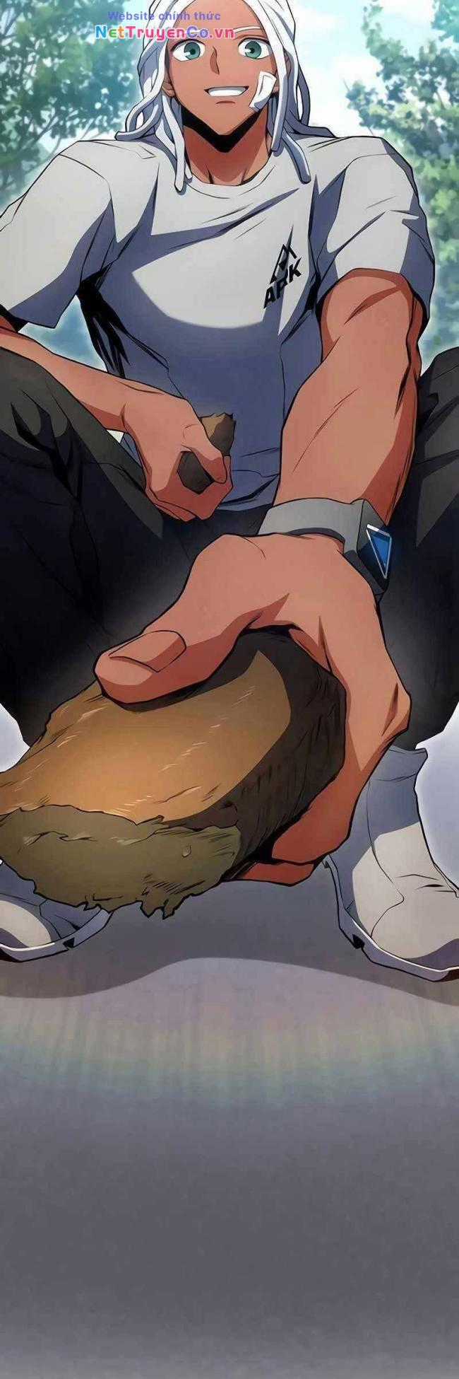 Trảm Long Chapter 24 trang 30