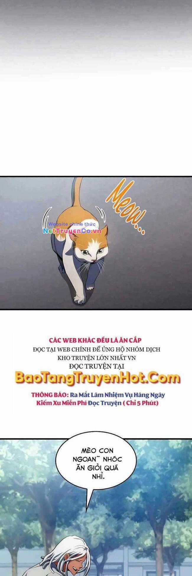 Trảm Long Chapter 24 trang 31