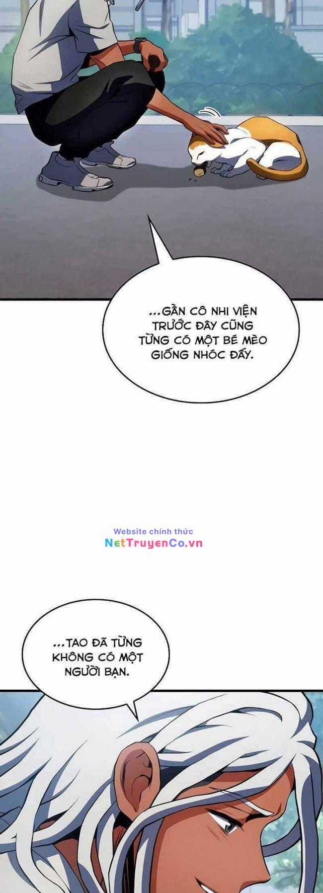 Trảm Long Chapter 24 trang 32