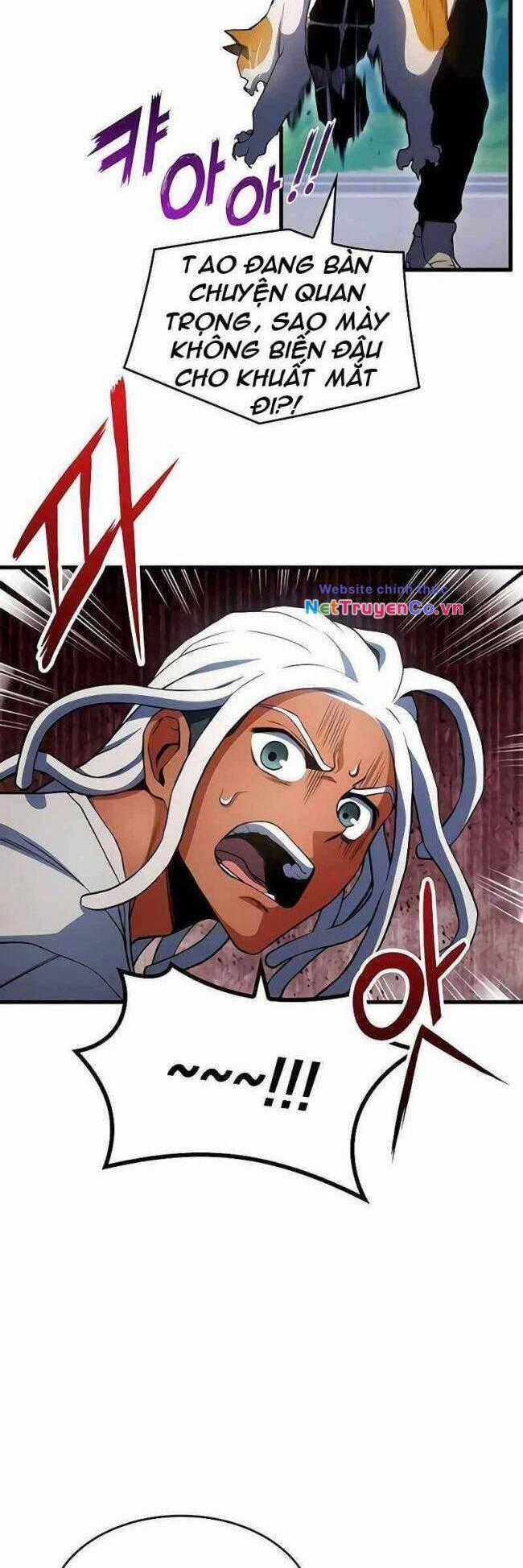 Trảm Long Chapter 24 trang 39