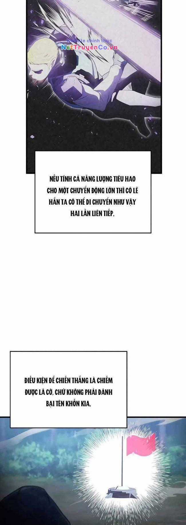 Trảm Long Chapter 24 trang 4