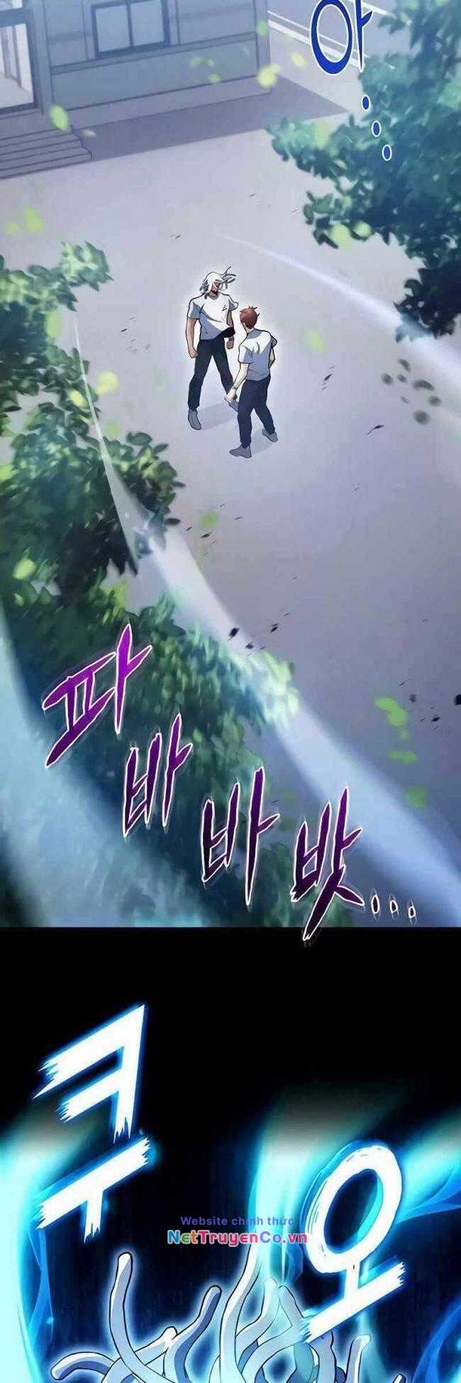 Trảm Long Chapter 24 trang 41