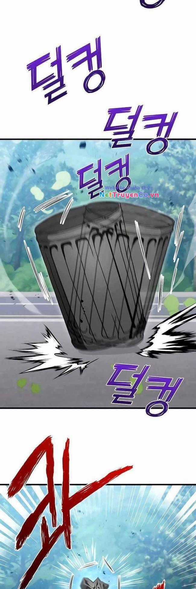 Trảm Long Chapter 24 trang 44