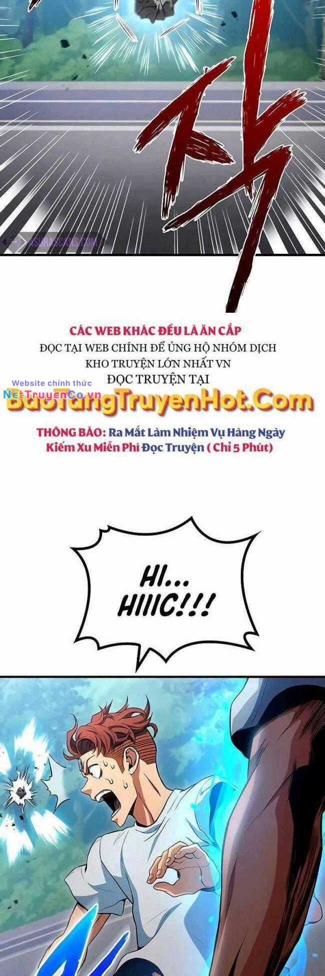 Trảm Long Chapter 24 trang 45